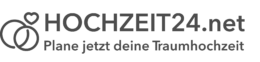 Hochzeit-24-net-logo